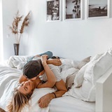 Telegram profile photo for شورانگیز/shooorangiiz