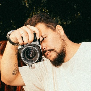 Telegram profile photo for 113.automotive // films