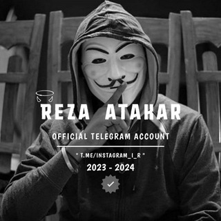 Telegram profile photo for 🌐̶ا̶̶ع̶̶ت̶̶م̶̶ا̶̶د̶ ̶ب̶̶ه̶ ̶م̶̶ا̶🌐
