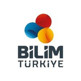 Telegram profile photo for Bilim Türkiye