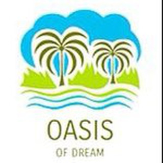 Telegram profile photo for Oasis1001 Сухофрукты и Орехи Украина