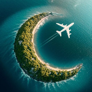 Telegram profile photo for Halal Booking