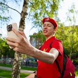 Telegram profile photo for Будни Юнкора