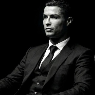 Telegram profile photo for سـلهام القـحطاني𝐶𝑅7