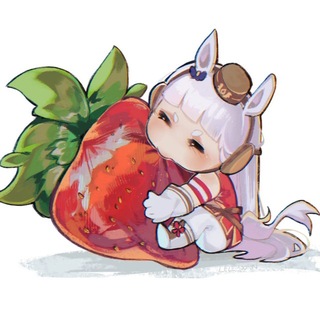 Telegram profile photo for phill_so funk