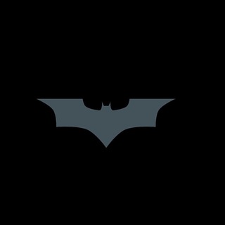 Telegram profile photo for ๐๐๐ก๐๐ ๐ฆ๐ง๐ข๐ฅ๐ ๐