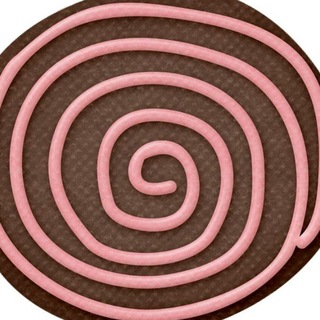 Telegram profile photo for переходник
