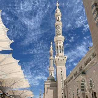 Telegram profile photo for مُتَّسَعٌ|شَّابُّ - غزة 🇵🇸