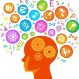 Telegram profile photo for اسئلة عامة