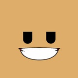 Telegram profile photo for stpappi - cto Portal