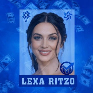 Telegram profile photo for فرم بت - میکس بت - تبانی لیگ برتر تبانی لیگ آزادگان 💸💙