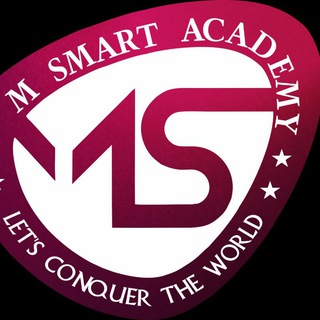 Telegram profile photo for MOHIT SHARMA CLASSES