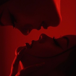 Telegram profile photo for Lovers