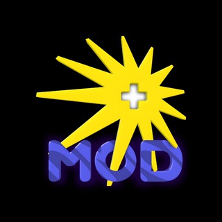 Telegram profile photo for Яндекс Музыка Взлом
