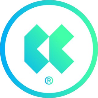 Telegram profile photo for Commix