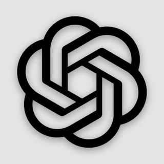 Telegram profile photo for 🤖 ChatGPT, Midjourney | Нейросети