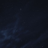 Telegram profile photo for bezshansov