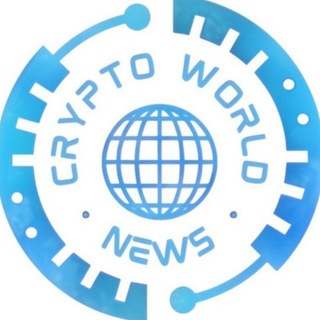 Telegram profile photo for CWN Crypto Chat