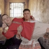 Telegram profile photo for Гоганцовы confession
