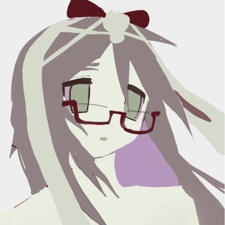 Telegram profile photo for перехожник