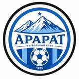 Telegram profile photo for Арарат