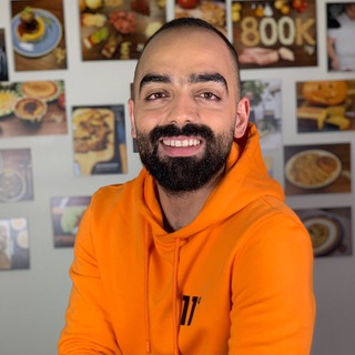 Telegram profile photo for Navab ebrahimi | نواب ابراهیمی