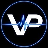 Telegram profile photo for VPulse