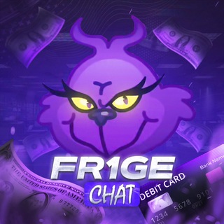 Telegram profile photo for Скупка / Продажа Ютуб Каналов Фридж