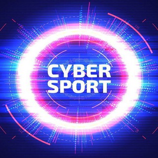 Telegram profile photo for Cyber sport BOT