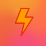 Telegram profile photo for قطعی برق