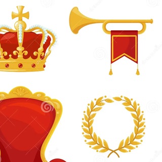 Telegram profile photo for Политическая финансовая разведка