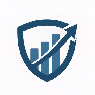 Telegram profile photo for Crypto League