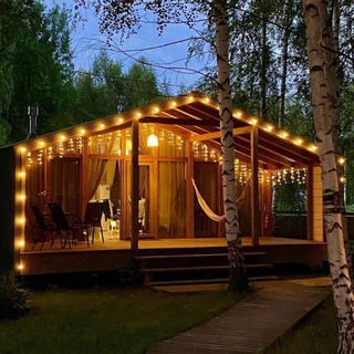 Telegram profile photo for Travel Russia|Отели и Отдых