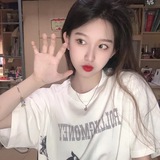 Telegram profile photo for 温州外围