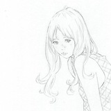 Telegram profile photo for fleurette en soie rose: ππππππππ. βοΈΰΎ