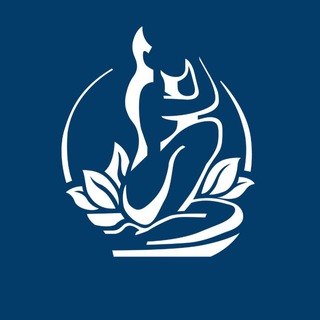 Telegram profile photo for Йога Курорт & Спа 📍 Лисий Нос