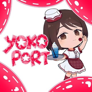 Telegram profile photo for ВСЕ ЗАКРЫТО, ББ