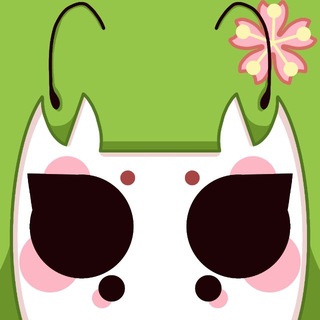 Telegram profile photo for Sakura 🌸 201