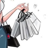 Telegram profile photo for Brandsmania 🛍 Шоппинг в Турции 🔥