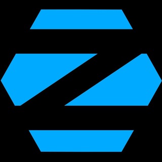 Telegram group profile photo for Zorin OS Español Linux