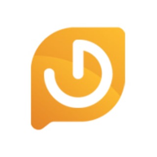 Telegram profile photo for ChollosEnjoy 🔆