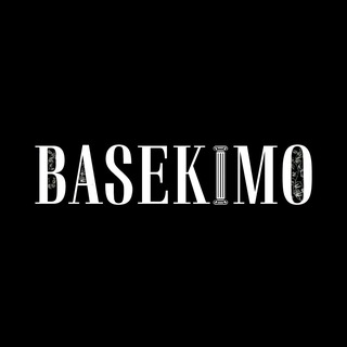 Telegram profile photo for Basekimo
