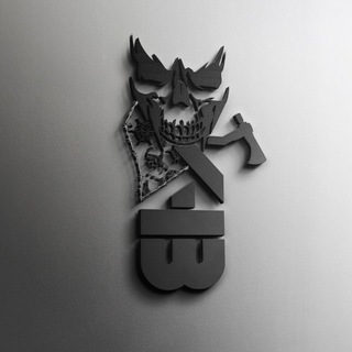 Telegram profile photo for 𝐊𝐇𝐁 𝐓𝐄𝐀𝐌 𝐄𝐒𝐏𝐎𝐑𝐓𝐒