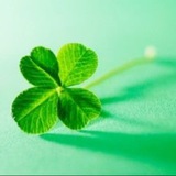 Telegram profile photo for 🍀ОСОЗНАННЫЙ ПОДХОД🍀