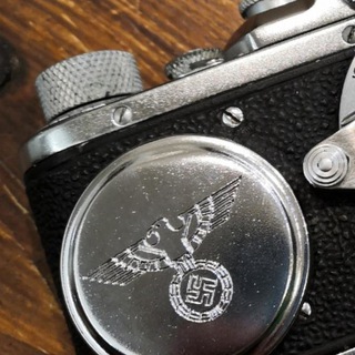 Telegram profile photo for Bunker Documentaries & Talks