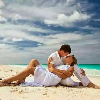 Telegram profile photo for ❤متاهلین ومجردهاےشیطون❤