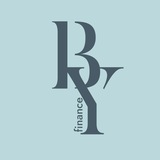 Telegram profile photo for Batkalova.Finance