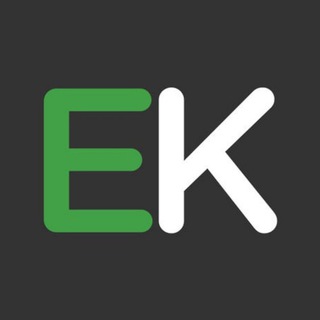 Telegram profile photo for EarnKaro Official Updates (Campaigns & Updates)