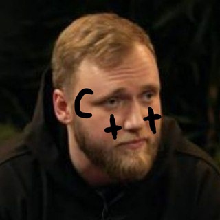 Telegram profile photo for Соль Оптом