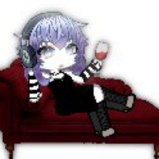 Telegram profile photo for На кухне у Минори☕(переезд)